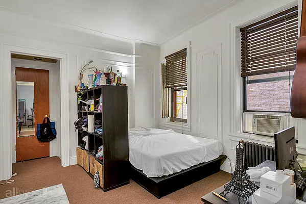 Rented by All Area Brokerage | media 4