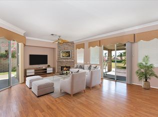 49400 Wayne St, Indio, CA 92201