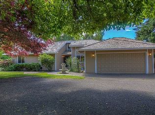 3530 SW 98th Ave, Portland, OR 97225