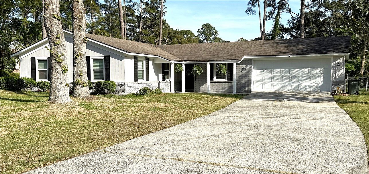 12610 Golf Club Drive