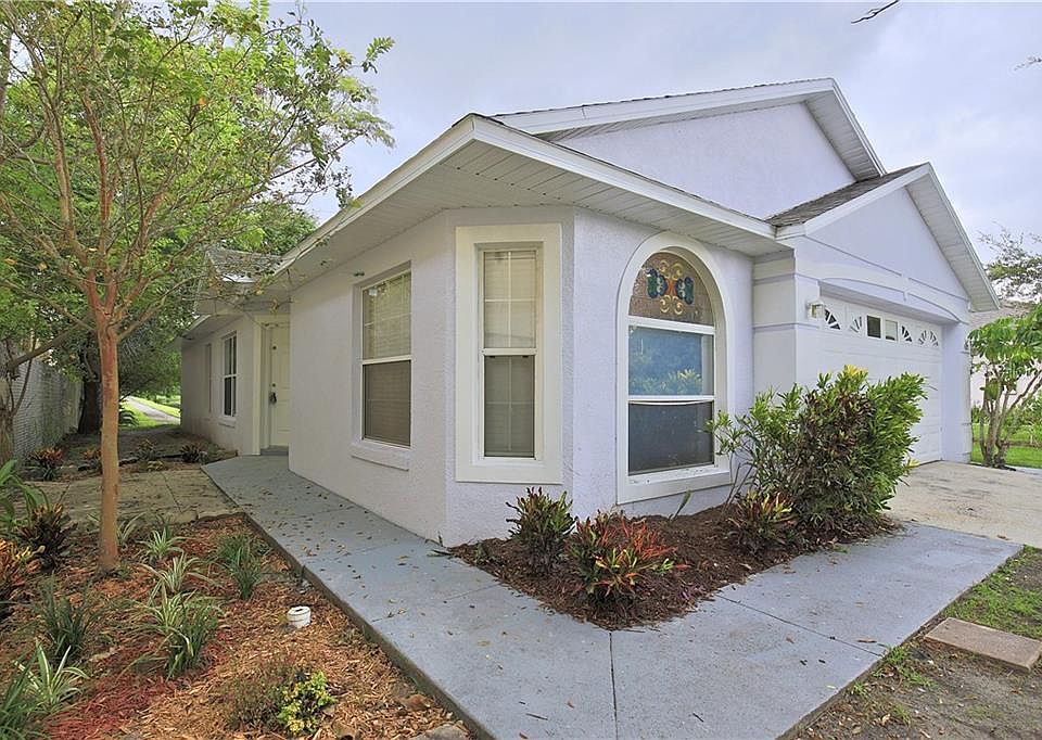 1st image of 1420 Alborg Ct