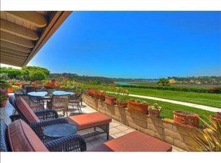 1981 Vista Caudal, Newport Beach, CA 92660
