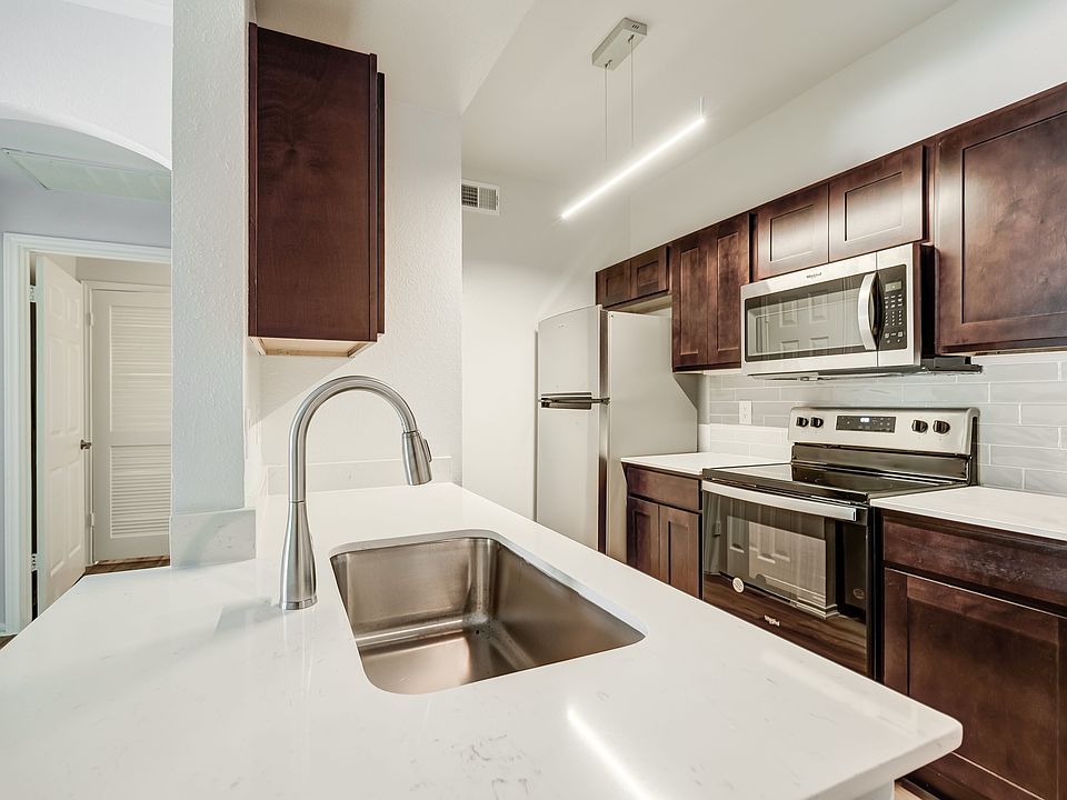 Colonnade at Willow Bend Apartment Rentals Plano, TX Zillow