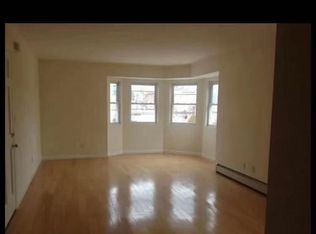 2922 Harrington Ave #1, Bronx, NY 10461