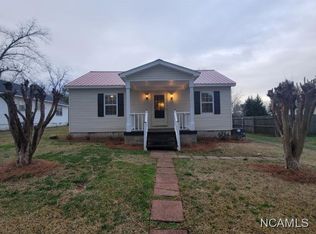 1331 Schneider Rd, Cullman, AL 35055