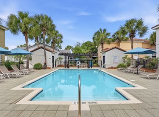 4790 Trovare St W, Destin, FL 32541