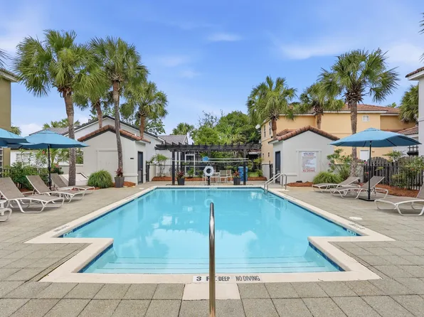 4790 Trovare St W, Destin, FL 32541