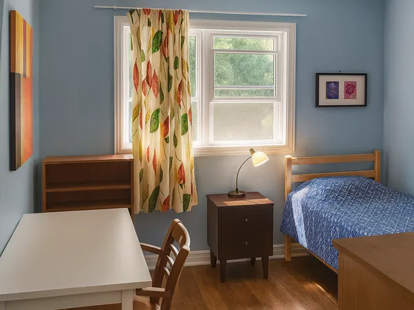 (undisclosed Address), Toronto, ON M1B 1Z6