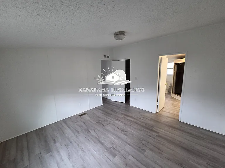 9603 SW 84th Ave — Photo 18