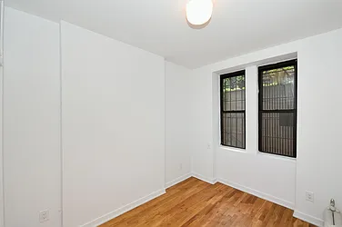 Rented by Aether Property Group