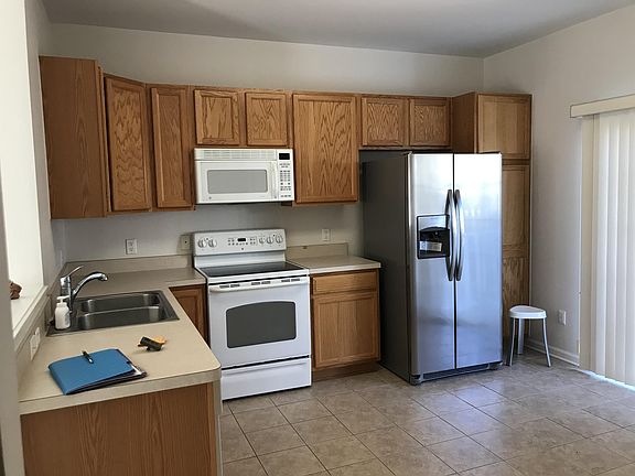 5th image of 44624 Gwinnett Loop #1