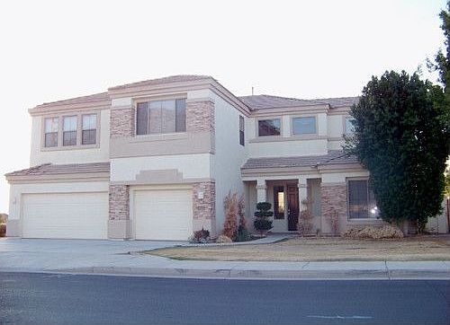 2nd image of 1340 N 86th Pl