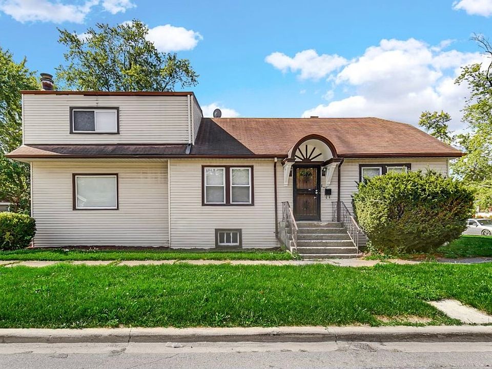 1st image of 13901 S Michigan Ave