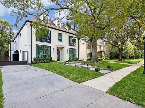 2nd image of 2217 Pelham Dr