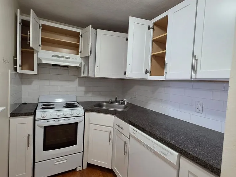 23 Allston St #2 — Photo 14