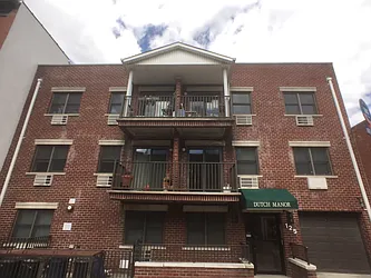 125 Bergen Street in Boerum Hill