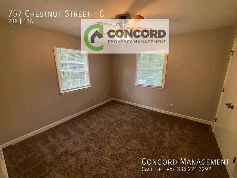 757 Chestnut St #C — Photo 11