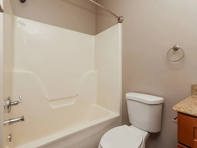 2744 Pepperdine Dr — Photo 11