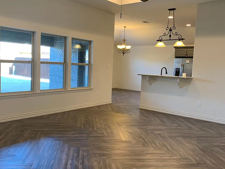 3450 Firedog Rd — Photo 7