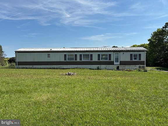 2nd image of 340 Cornman Rd
