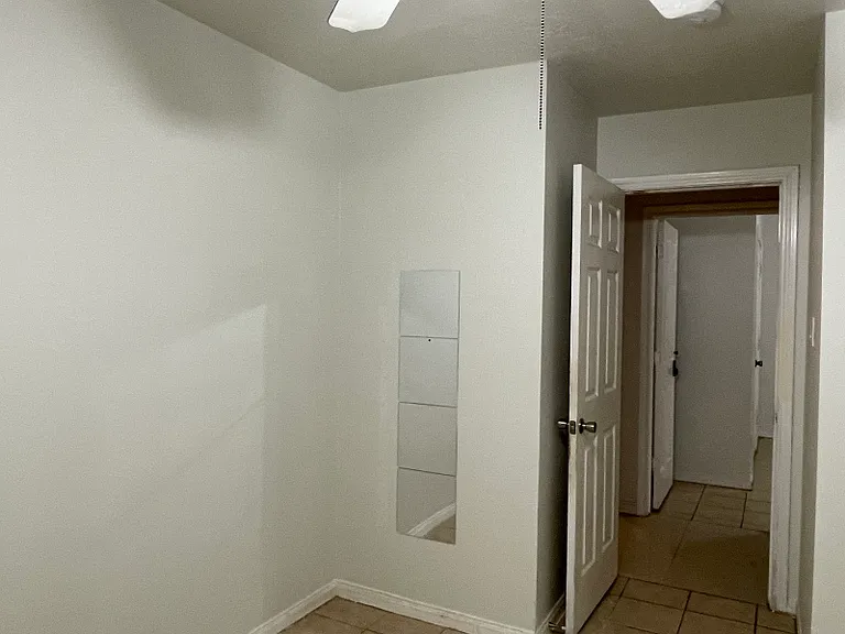 5923 Hatfield Glen Dr — Photo 24
