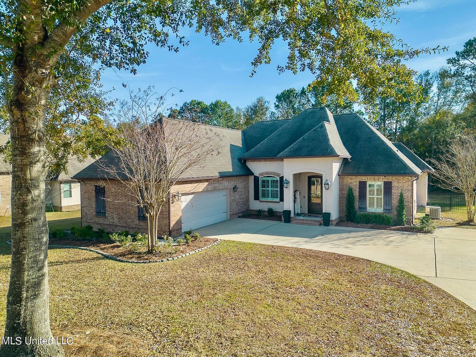 7272 Gardenia Pl, Pass Christian, MS 39571 Zillow