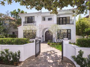 530 17th St, Santa Monica, CA 90402