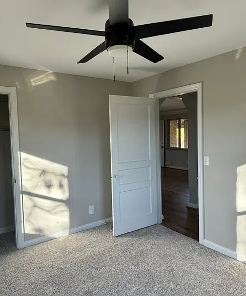 3831 Kilbourne Ave #2 — Photo 7