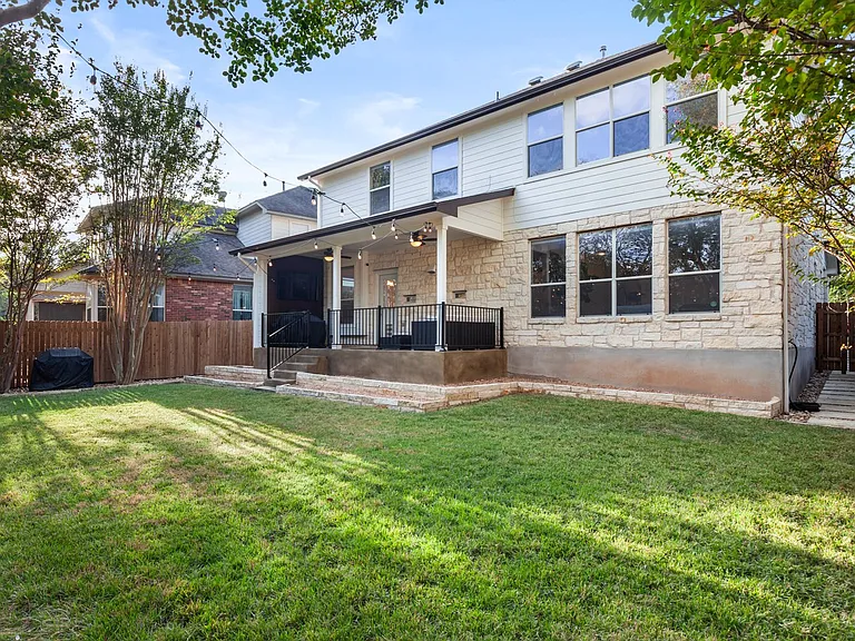 10305 Channel Island Dr — Photo 37