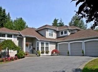 8627 200th St SW, Edmonds, WA 98026