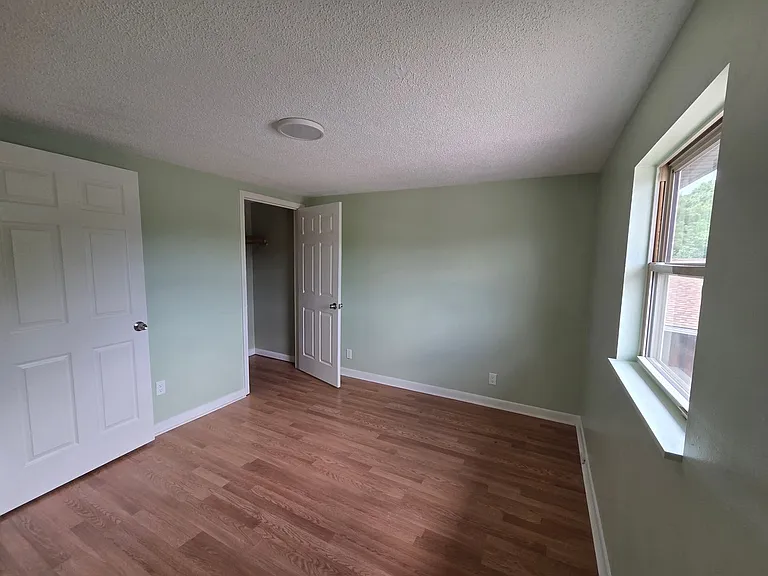 171 Gilmer St #B — Photo 13
