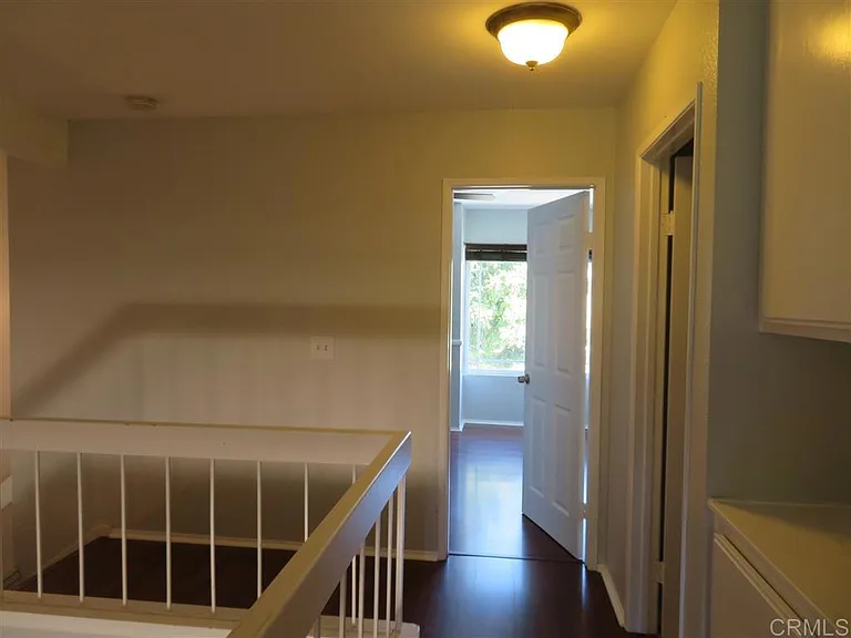 7037 Attleborough Ct — Photo 11