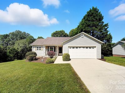 223 Taylor Cir, Granite Falls, NC, 28630