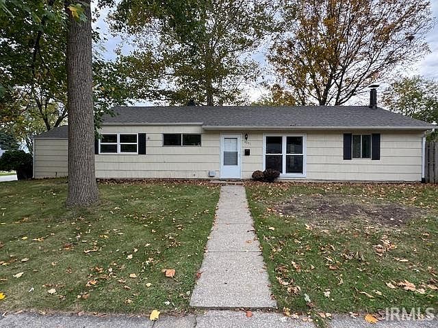 1st image of 4221 Brookton Dr