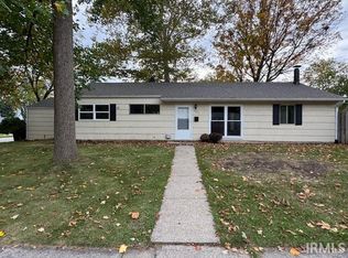 4221 Brookton Dr, South Bend, IN