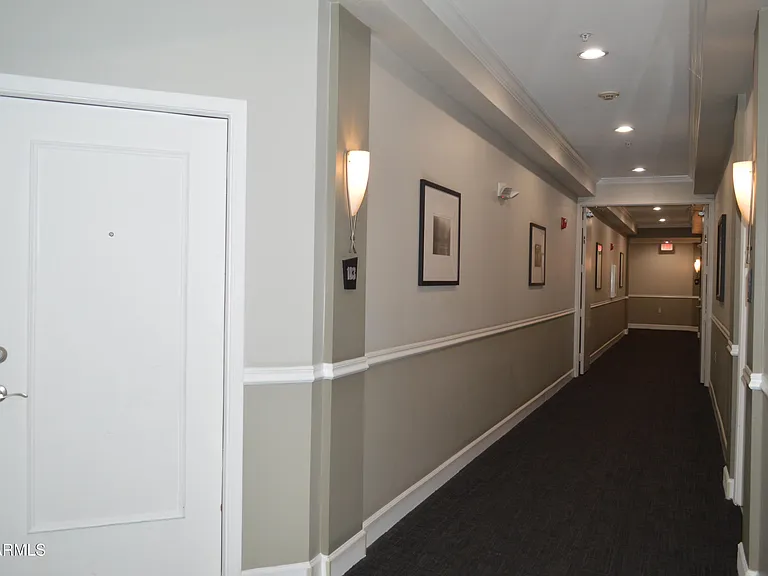 1701 E Colter St #183 — Photo 37