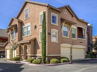 1016 Vessona Cir, Folsom, CA 95630