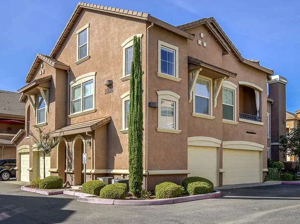 1016 Vessona Cir, Folsom, CA 95630