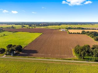 22099 NW 6th St, Dunnellon, FL 34431