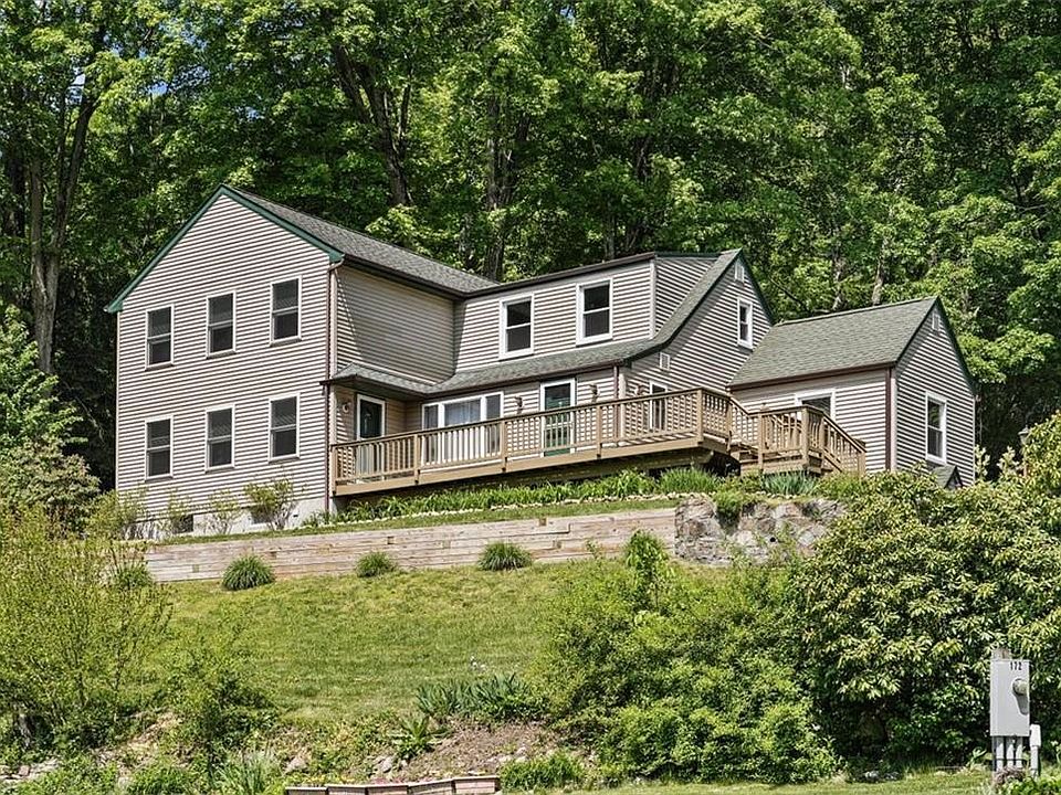 1st image of 172 Mexico Lane