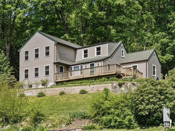 172 Mexico Lane, Mahopac, NY 10541