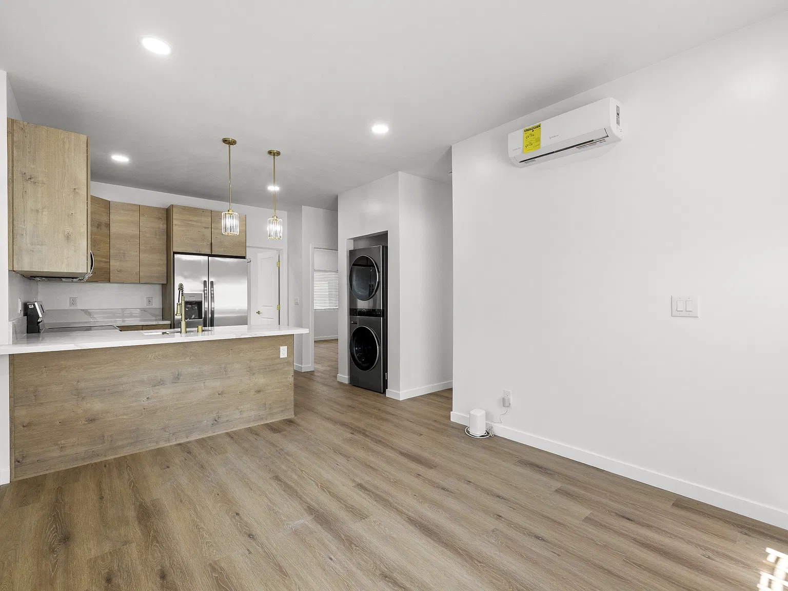 5431-35 Mary Lane Drive - 5435 - Unit 1 — Photo 1
