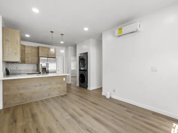 5435 Mary Lane Dr Unit 1, San Diego, CA 92115