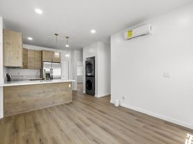 5435 Mary Lane Dr, San Diego, CA