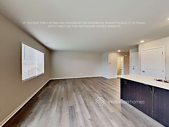 5th image of 18308 107th Ave E