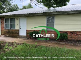 26 Dunsford Dr APT 2, Sullivan, MO 63080