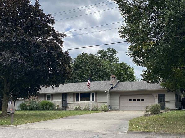 659 Benhoy Ave