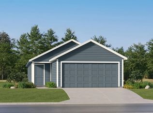 5743 Alope Way #5743, Seguin, TX 78155