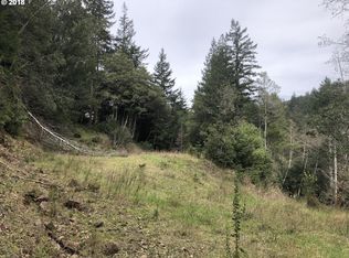 Elk River Road, port orford, OR 97465