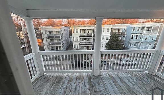 5th image of 9 Crowell St APT 3